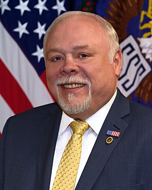 Don Benton