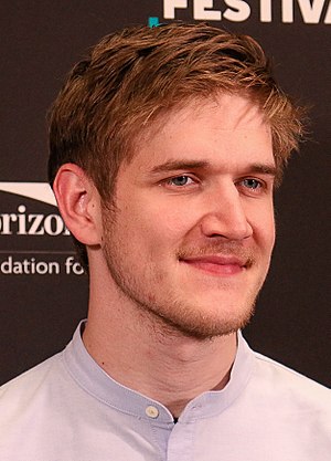 Don Burnham