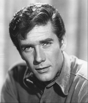 Don Fuller