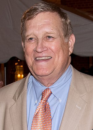 Don Howard