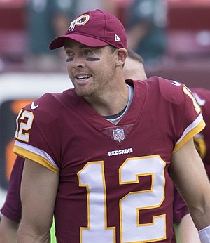 Don McCoy