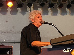Don McLagan