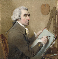Don Pether