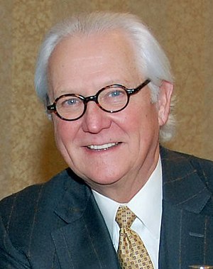 Don Shelby