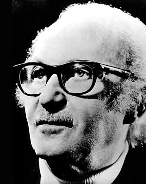 Don Strassberg
