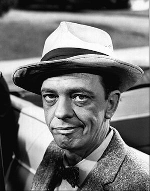 Don Swann