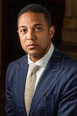 Don Washington