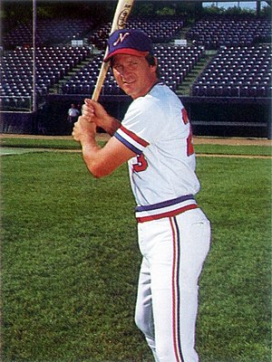 Don Werner