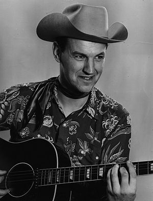 Donn Atkins
