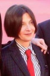 Donna Little