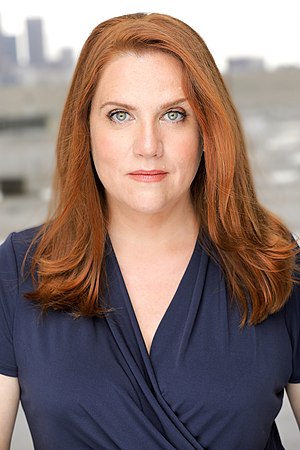 Donna Proctor