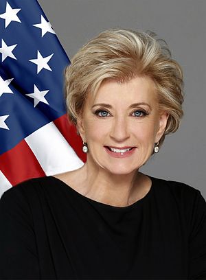 Ed Patru