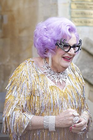 Edna Smith