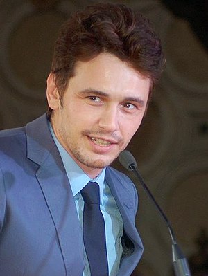 Edward Franco