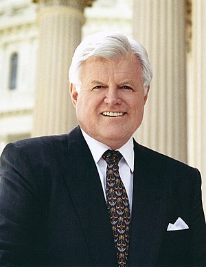 Edward Moore