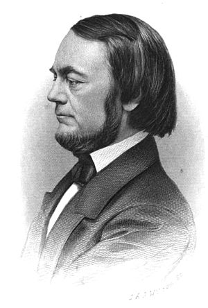 Edwin P. Whipple