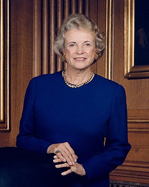 Eileen J. O'Connor