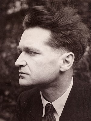 Emile M. Cioran