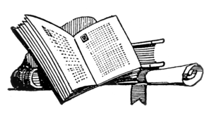 Ethiopian Proverb
