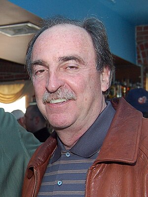 Fran Dunphy