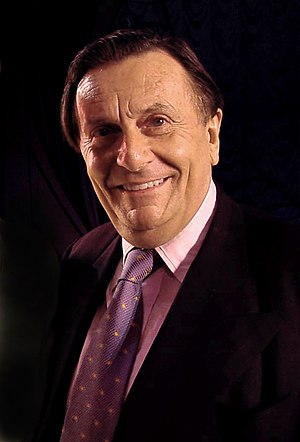 Fran Humphries