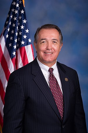 Frank Gehrke