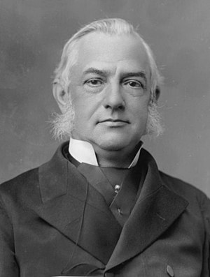 Friedrich Max Muller