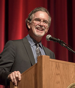 Garry Trudeau
