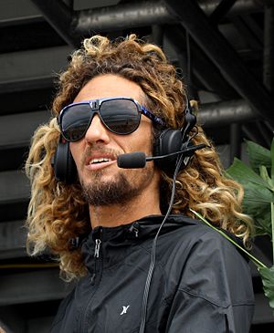 George Machado