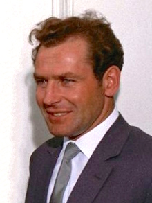 Gherman S. Titov