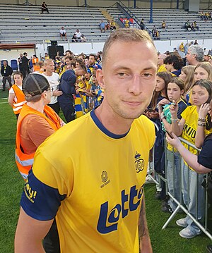 Hakan Nilsson