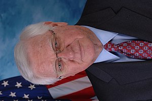 Hal Rogers