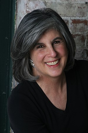 Hallie Cohen