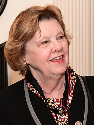 Hannah Krimm