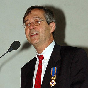 Hans Kunnen