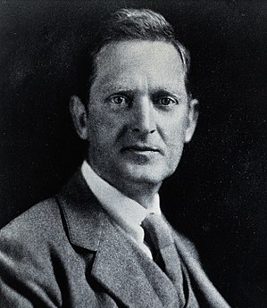 Hans Zinsser