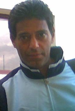 Hany Hussein