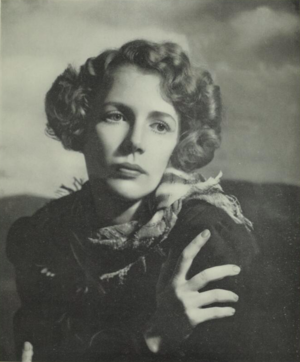 Heather George
