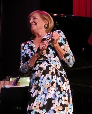 Heidi Flato