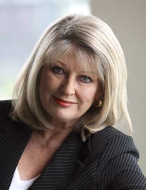 Helen Coonan