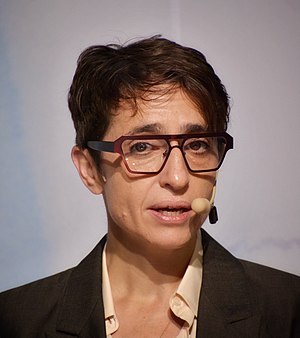 Helle Dale