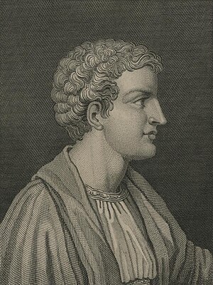 Horace