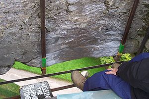 Irish Blessings