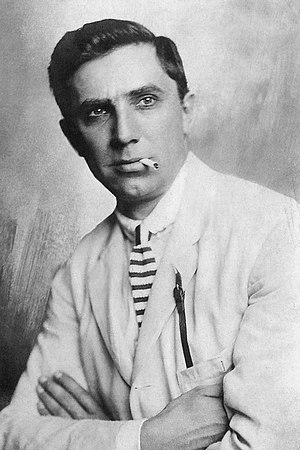 Jan Blasko