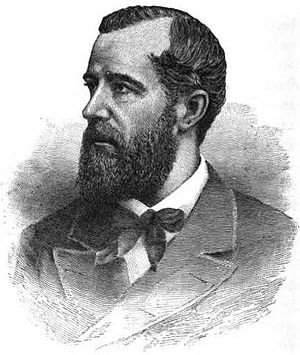 Jan Eustis