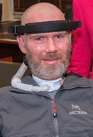 Jan Gleason