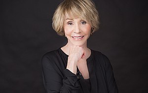 Jan Sullivan