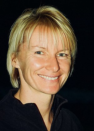 Jana Beth Francis