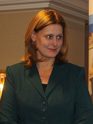 Jane Brown