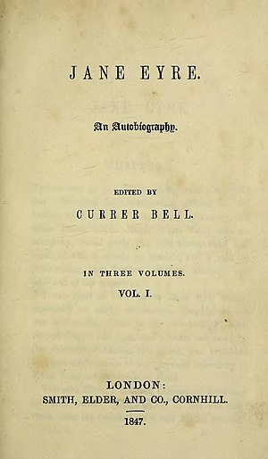 Jane Cousins
